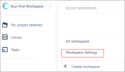 workspace-menu-settings.png