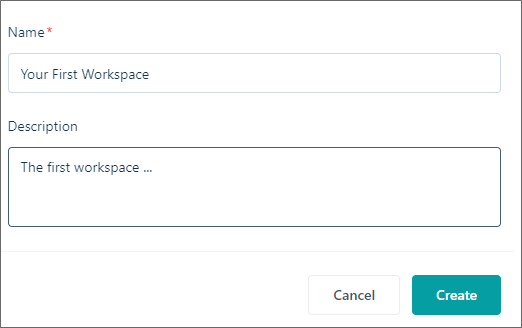workspace-create.png