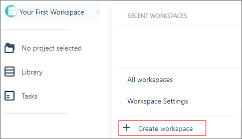 workspace-menu-none.png