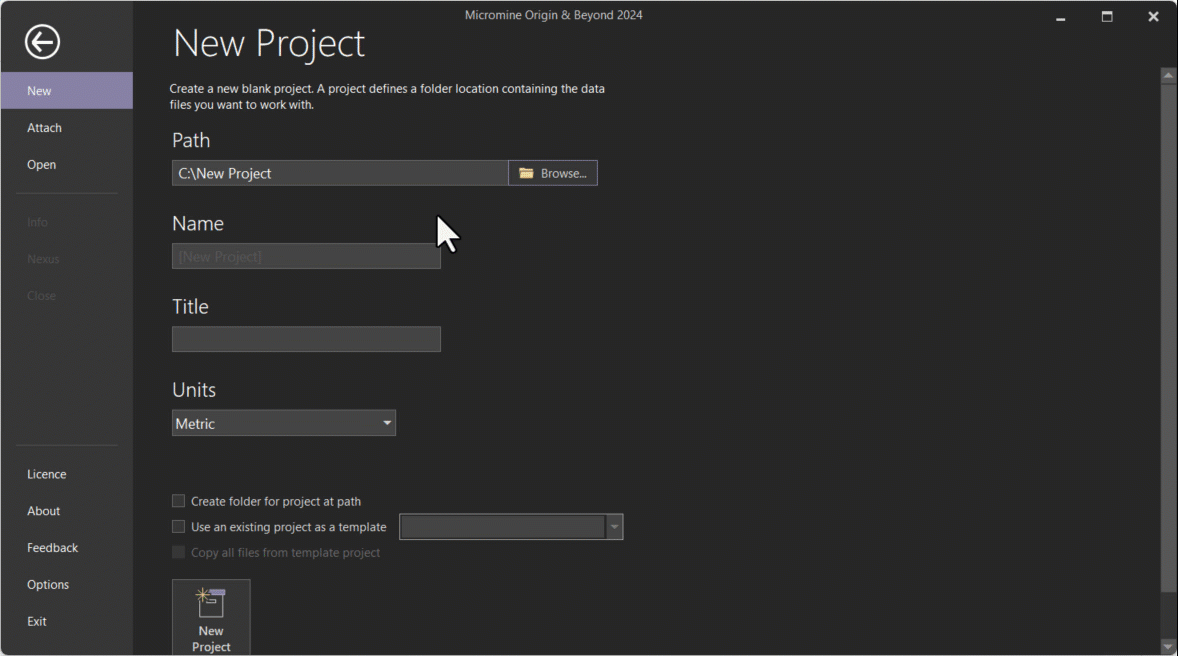 Nexus New Project 01.gif