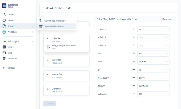 upload drillholes.png