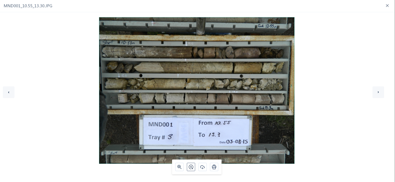 document preview.png