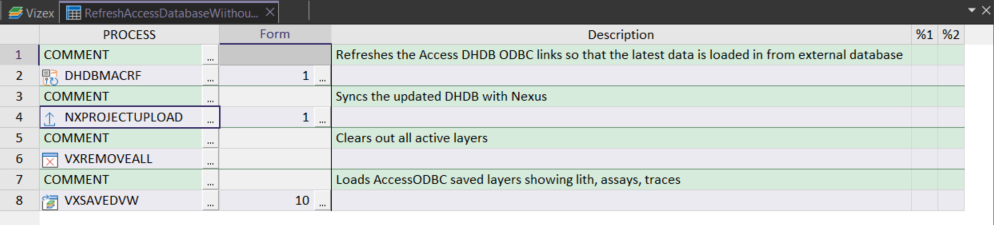 Macro no checkin.png